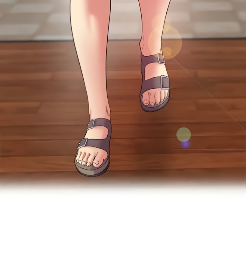 My Wife’s Friend - Chapter 90 [photo 11] - MangaPorn