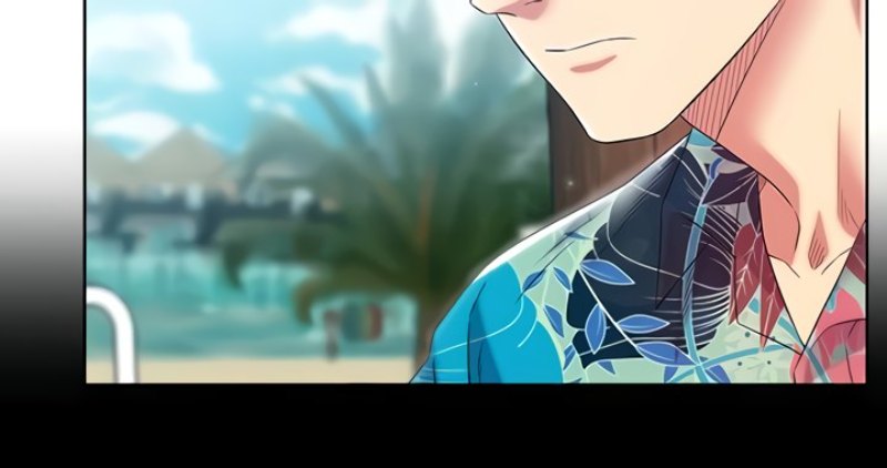 My Wife’s Friend - Chapter 90 [photo 14] - MangaPorn