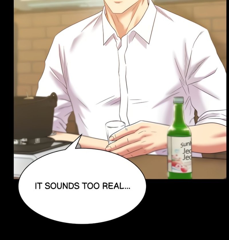 My Wife’s Friend - Chapter 90 [photo 25] - MangaPorn
