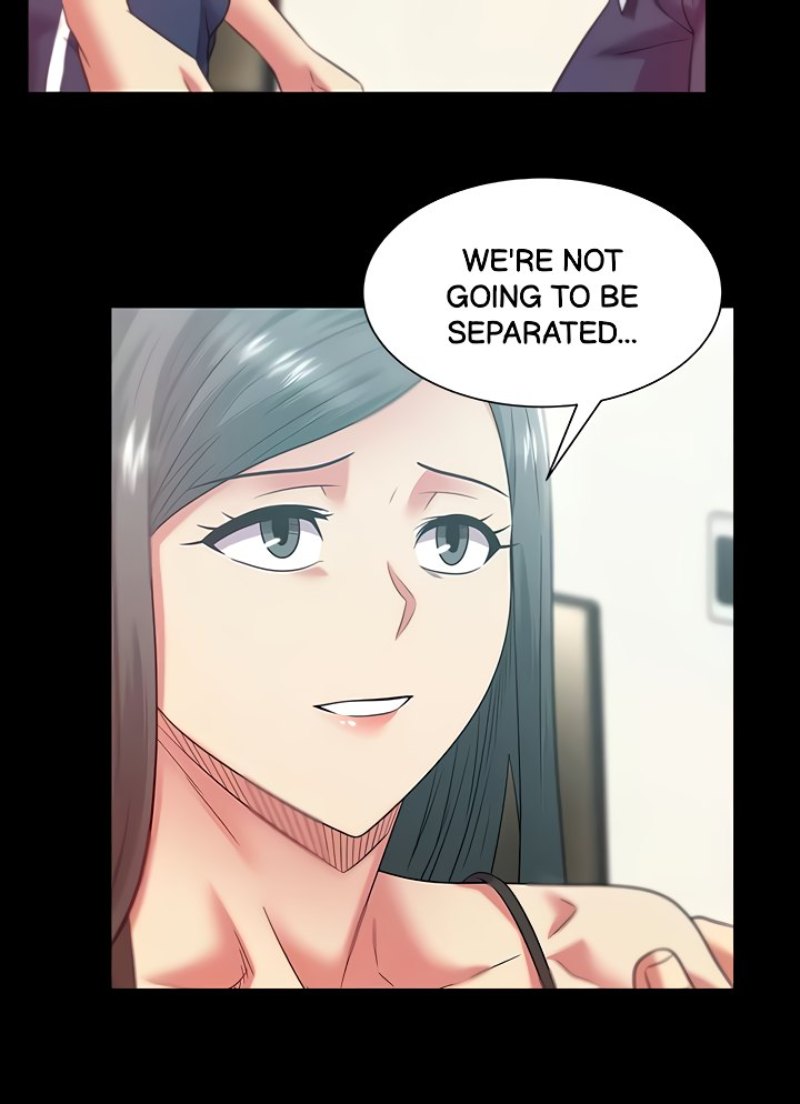 My Wife’s Friend - Chapter 90 [photo 31] - MangaPorn