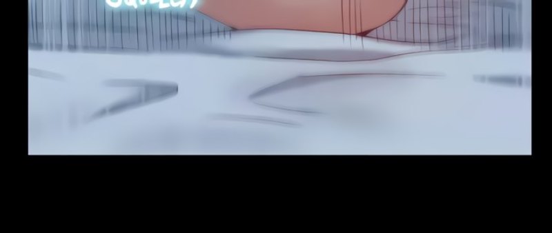 My Wife’s Friend - Chapter 90 [photo 36] - MangaPorn