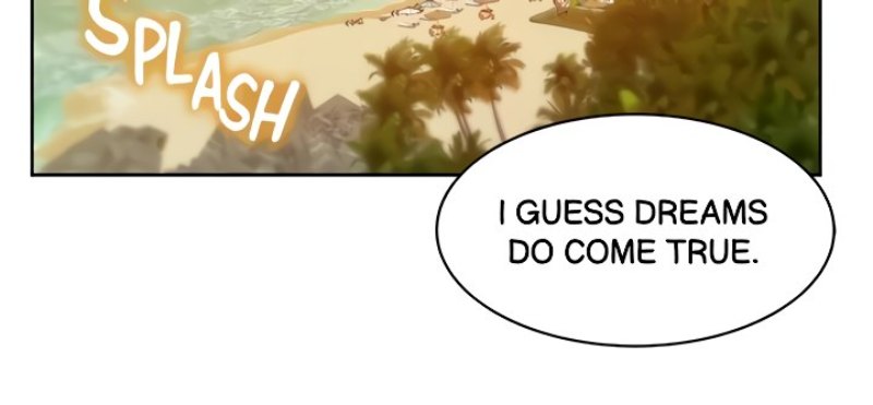 My Wife’s Friend - Chapter 90 [photo 47] - MangaPorn