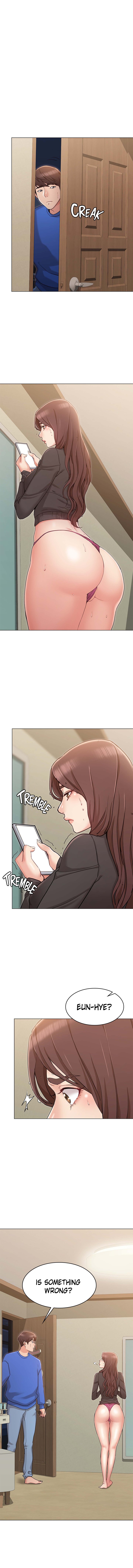 My Girlfriend’s Sister - Chapter 10 [photo 10] - MangaPorn