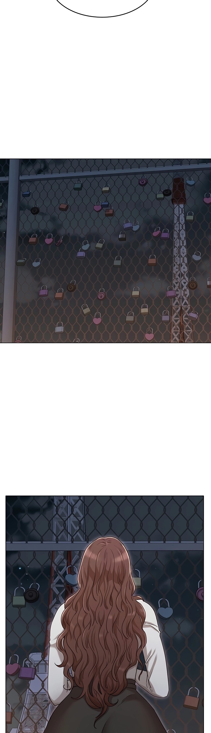 My Girlfriend’s Sister - Chapter 27 [photo 18] - MangaPorn