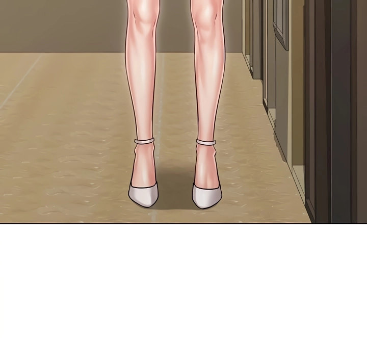 My Girlfriend’s Sister - Chapter 29 [photo 25] - MangaPorn