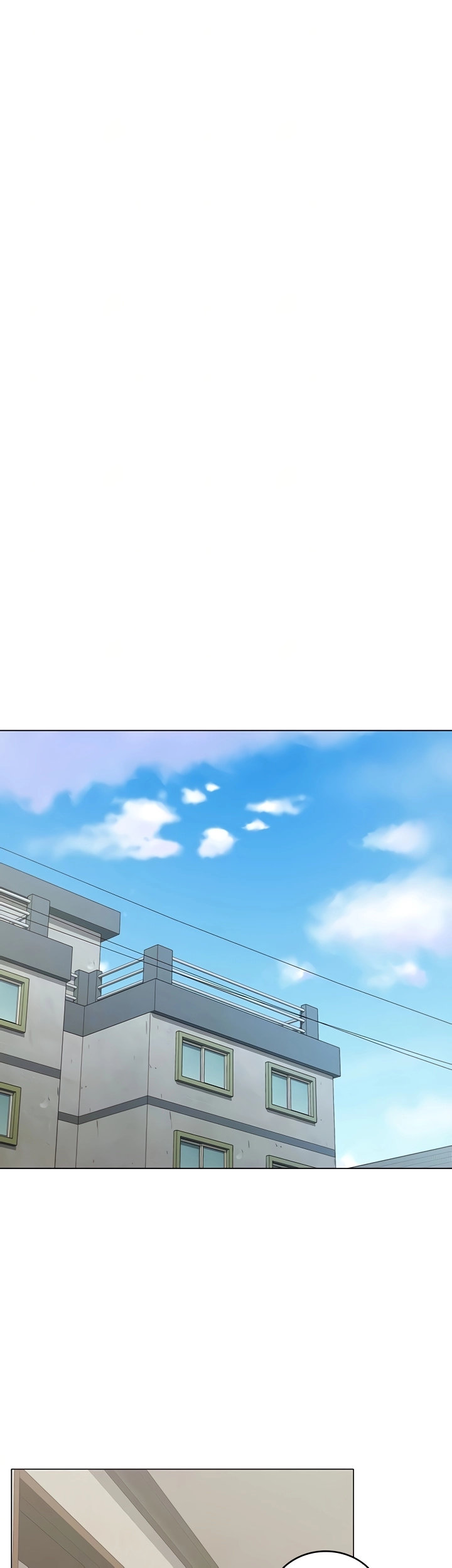 My Girlfriend’s Sister - Chapter 29 [photo 40] - MangaPorn