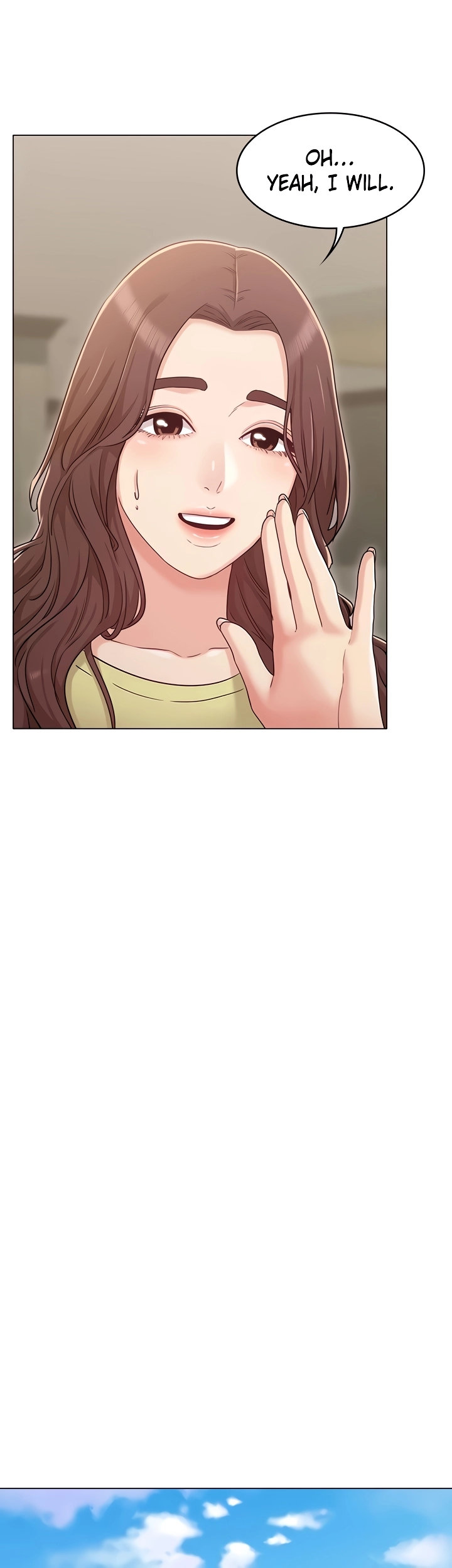 My Girlfriend’s Sister - Chapter 29 [photo 44] - MangaPorn