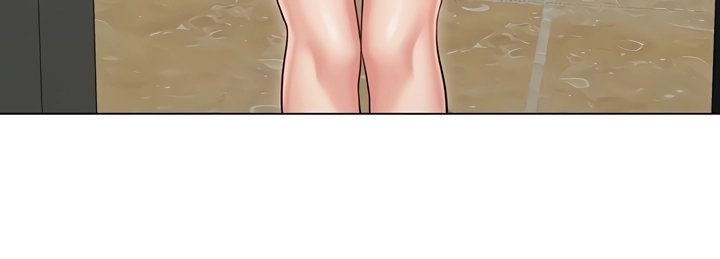 My Girlfriend’s Sister - Chapter 29 [photo 47] - MangaPorn