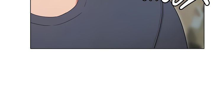 My Girlfriend’s Sister - Chapter 31 [photo 13] - MangaPorn