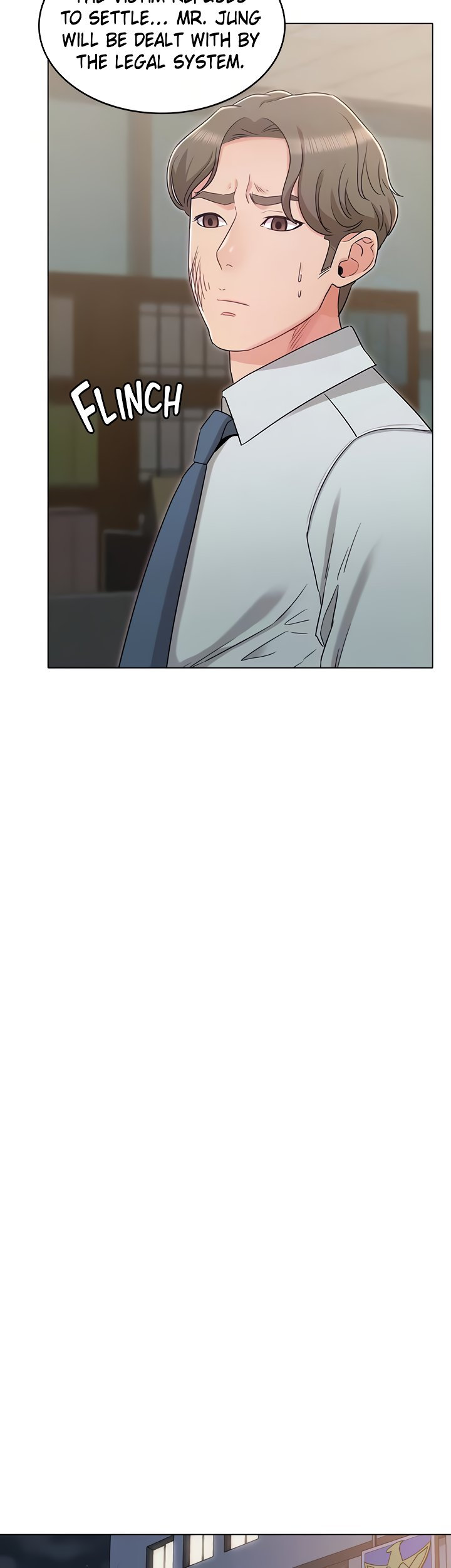 My Girlfriend’s Sister - Chapter 31 [photo 16] - MangaPorn