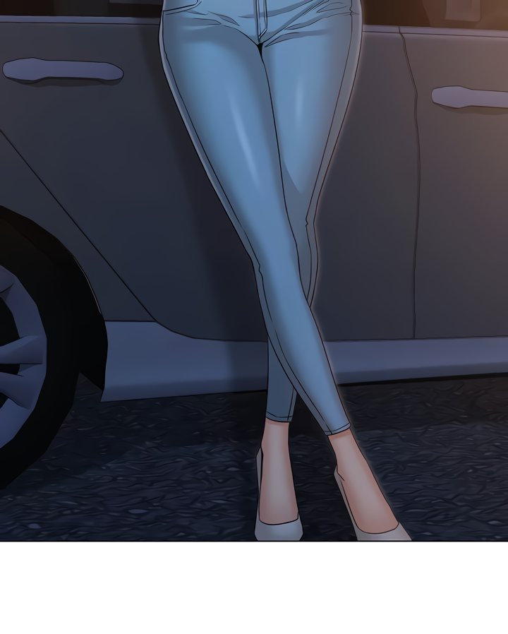 My Girlfriend’s Sister - Chapter 31 [photo 24] - MangaPorn