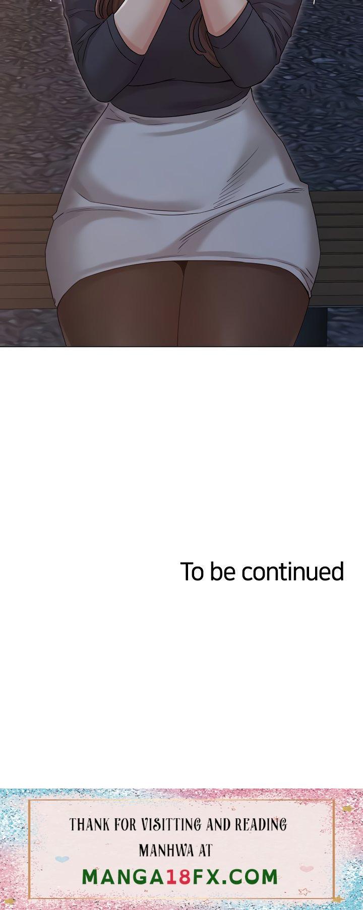 My Girlfriend’s Sister - Chapter 31 [photo 47] - MangaPorn