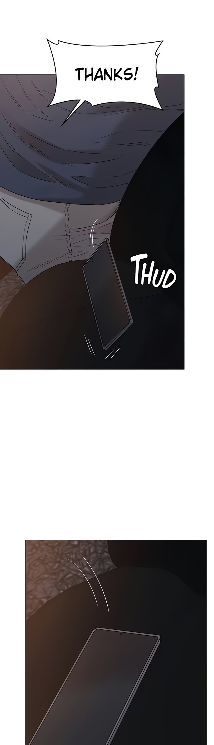 My Girlfriend’s Sister - Chapter 31 [photo 5] - MangaPorn