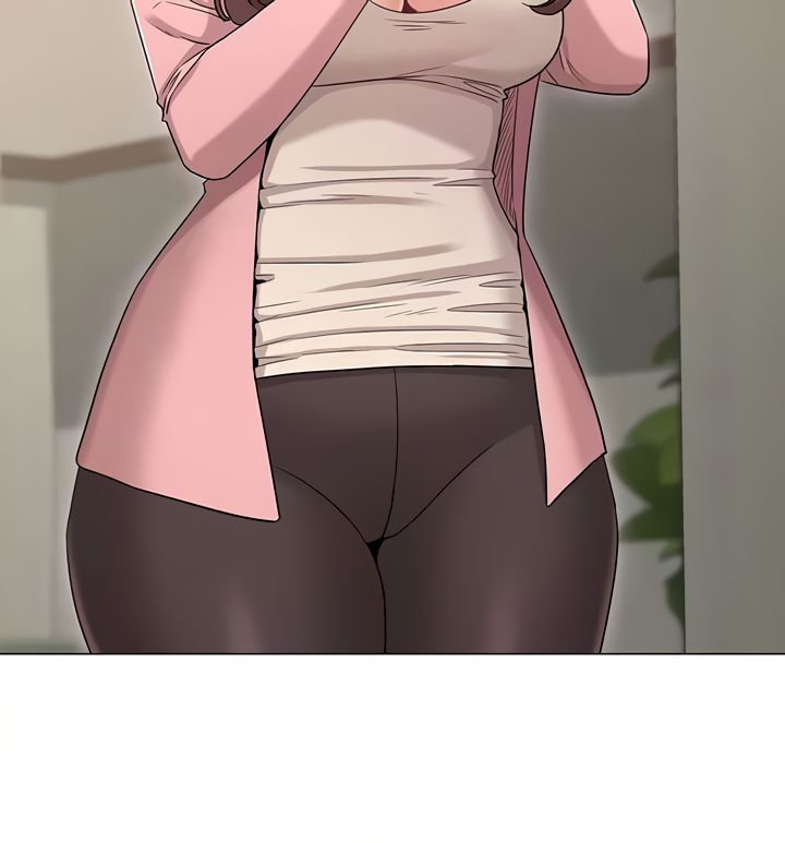 My Girlfriend’s Sister - Chapter 32 [photo 12] - MangaPorn