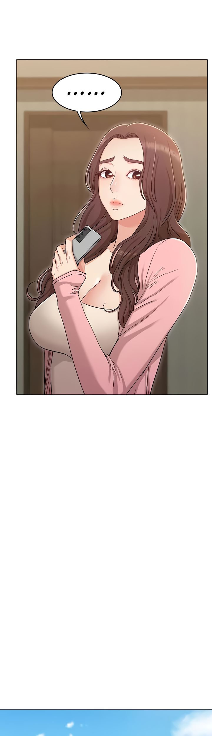 My Girlfriend’s Sister - Chapter 32 [photo 27] - MangaPorn