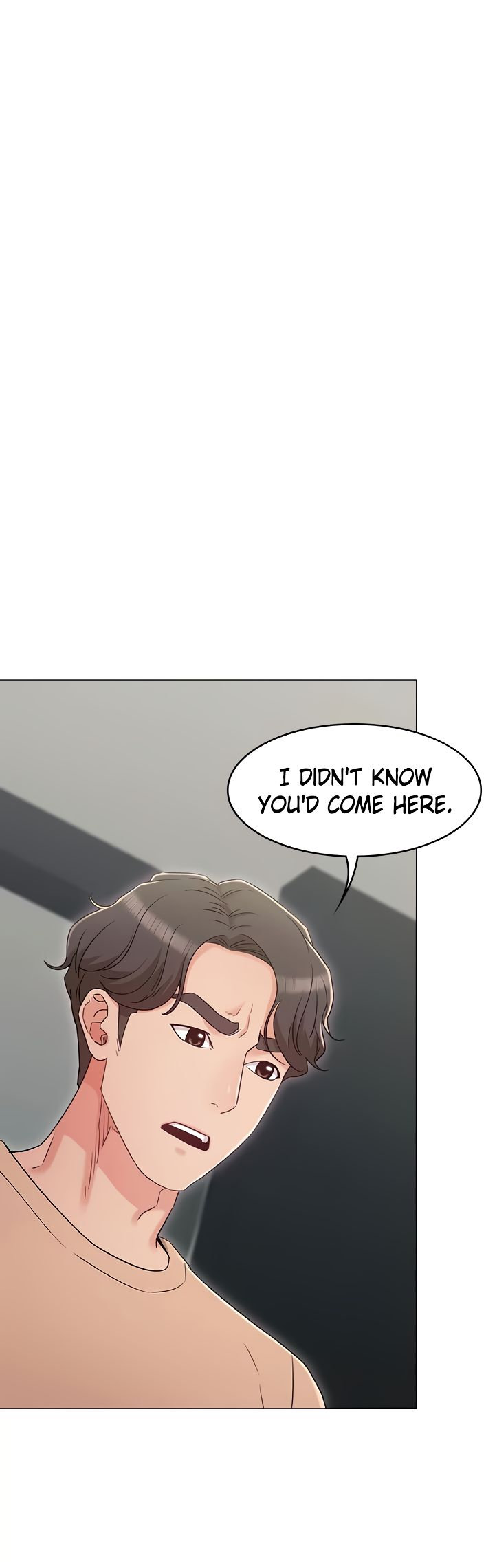 My Girlfriend’s Sister - Chapter 32 [photo 29] - MangaPorn