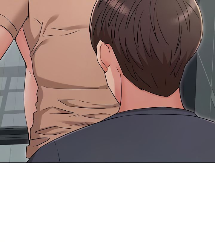 My Girlfriend’s Sister - Chapter 32 [photo 33] - MangaPorn