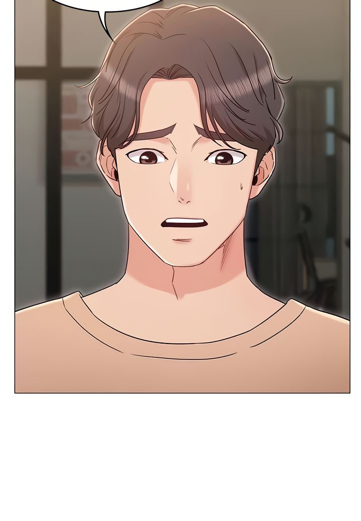 My Girlfriend’s Sister - Chapter 32 [photo 4] - MangaPorn