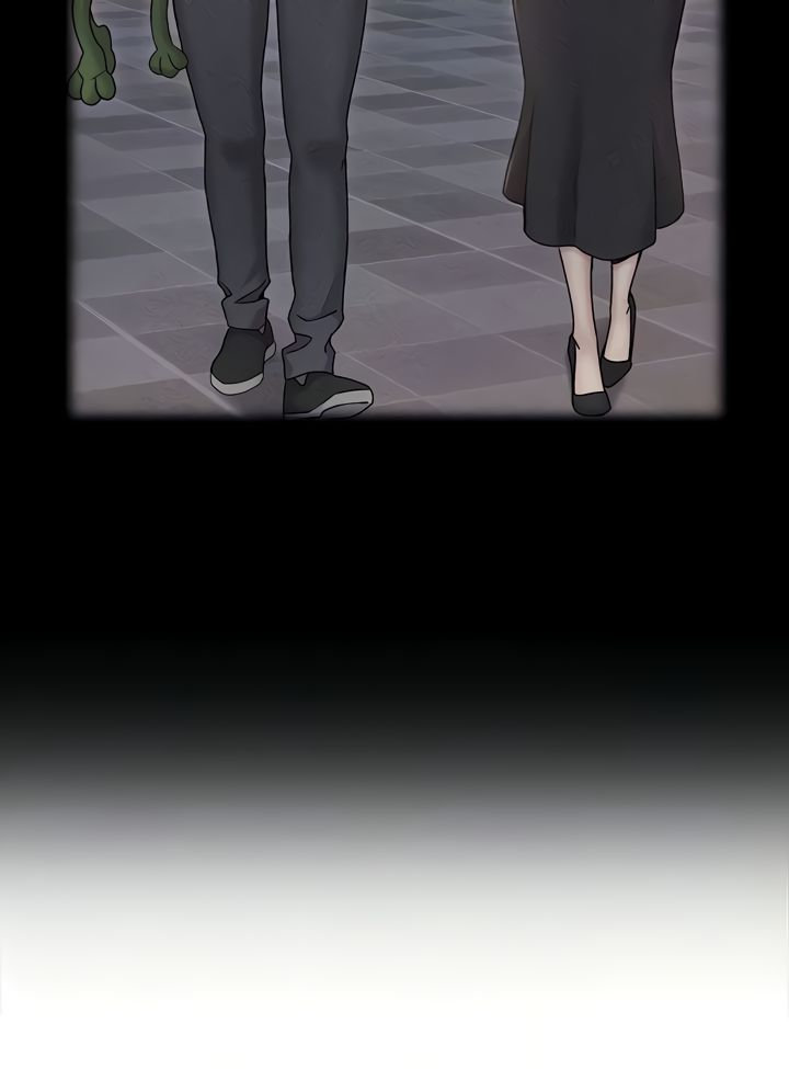 My Girlfriend’s Sister - Chapter 32 [photo 40] - MangaPorn