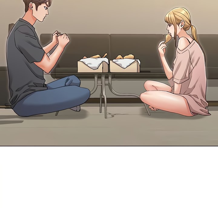 My Girlfriend’s Sister - Chapter 34 [photo 15] - MangaPorn
