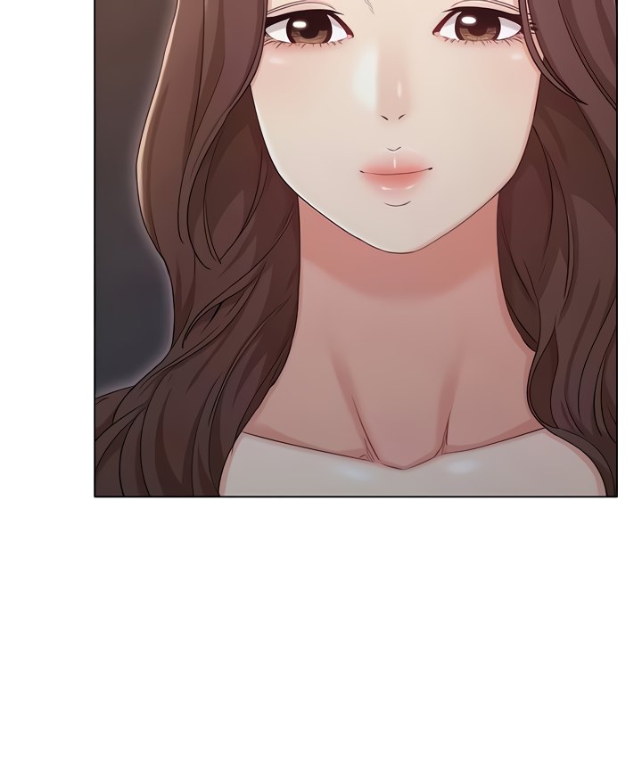 My Girlfriend’s Sister - Chapter 34 [photo 19] - MangaPorn