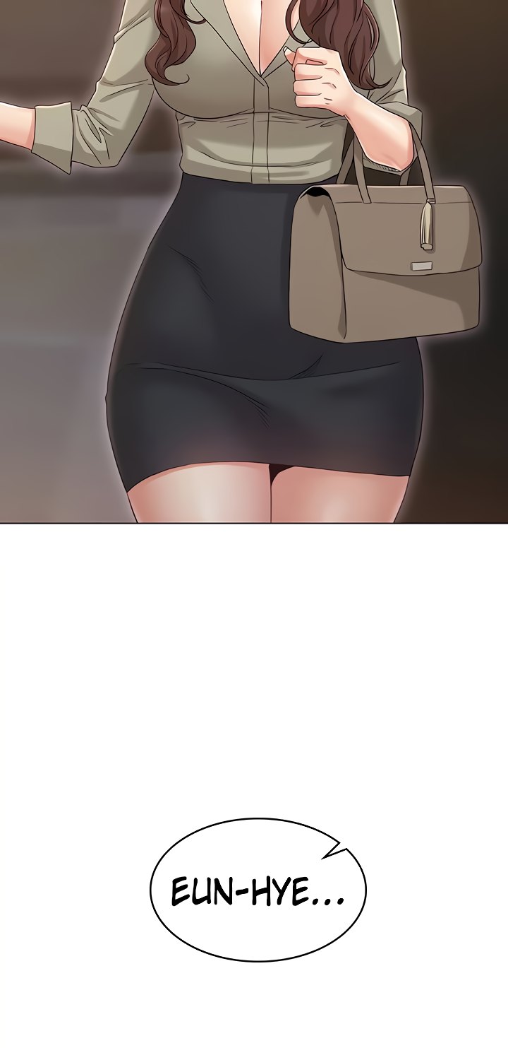 My Girlfriend’s Sister - Chapter 34 [photo 33] - MangaPorn