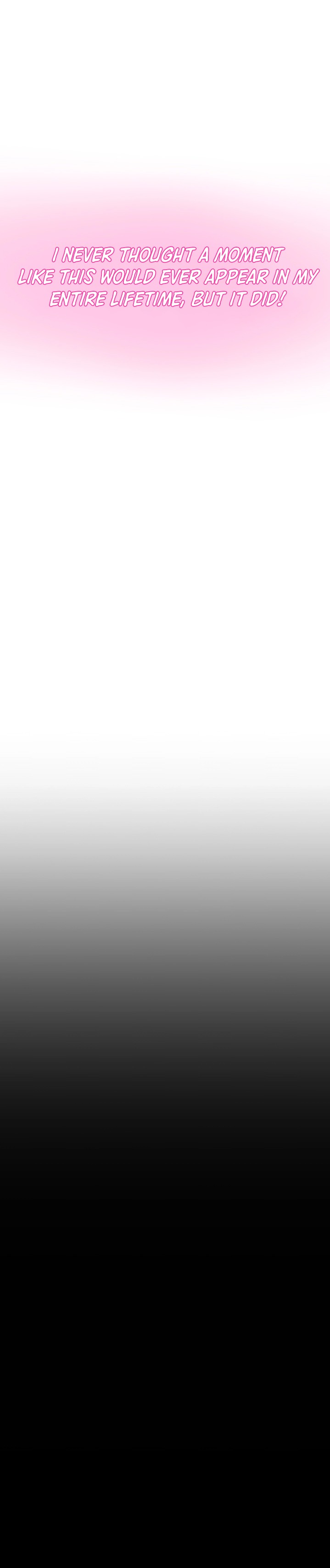 My female friend who crossed the line - Chapter 1 [photo 14] - MangaPorn