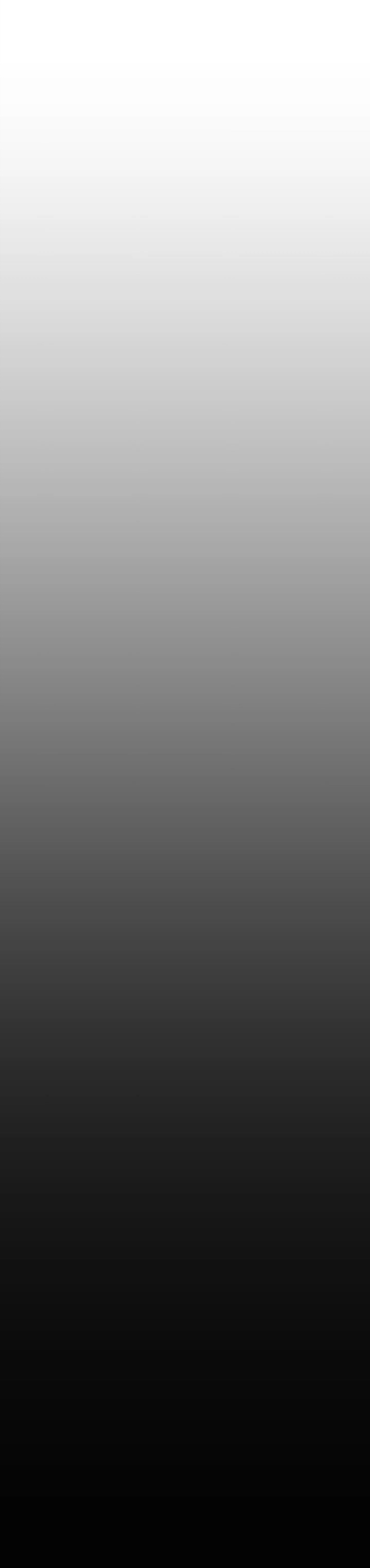 My female friend who crossed the line - Chapter 1 [photo 26] - MangaPorn