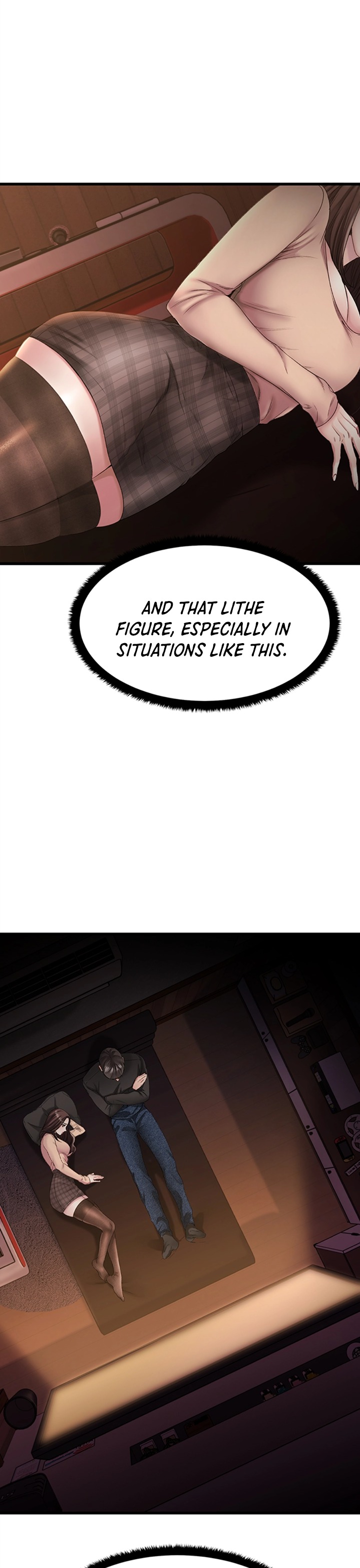 My female friend who crossed the line - Chapter 1 [photo 41] - MangaPorn