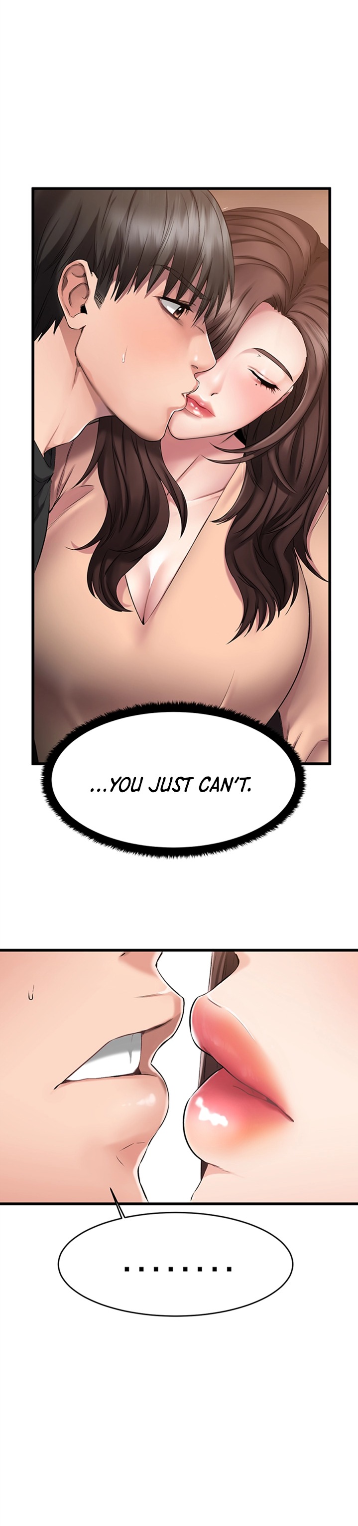 My female friend who crossed the line - Chapter 1 [photo 51] - MangaPorn