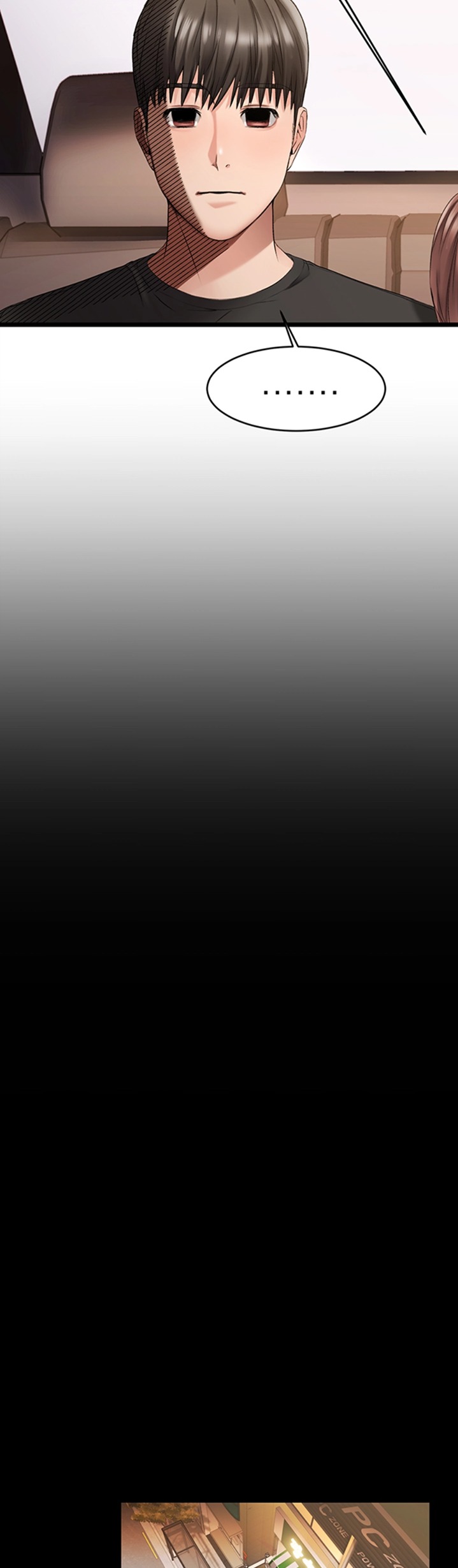 My female friend who crossed the line - Chapter 1 [photo 56] - MangaPorn