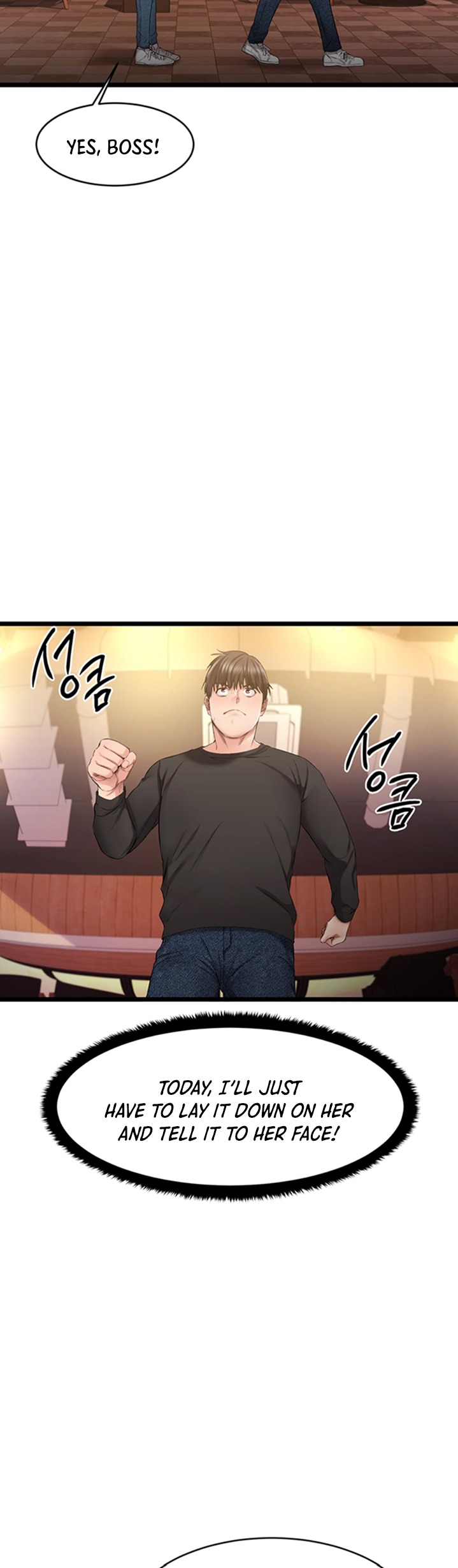 My female friend who crossed the line - Chapter 1 [photo 61] - MangaPorn