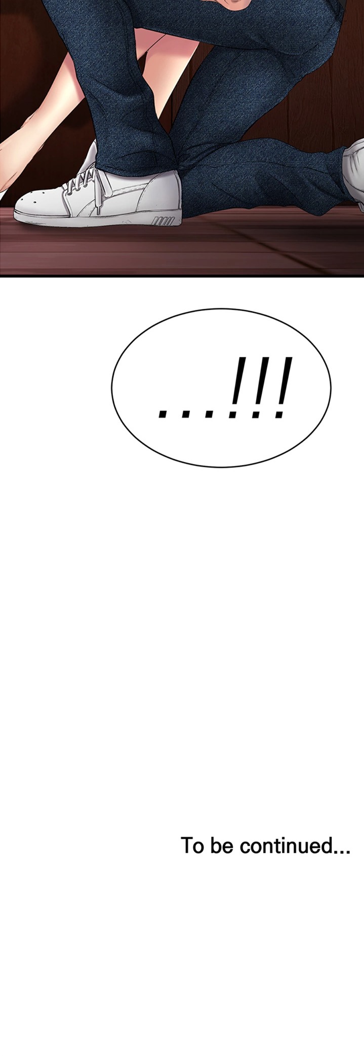 My female friend who crossed the line - Chapter 1 [photo 82] - MangaPorn