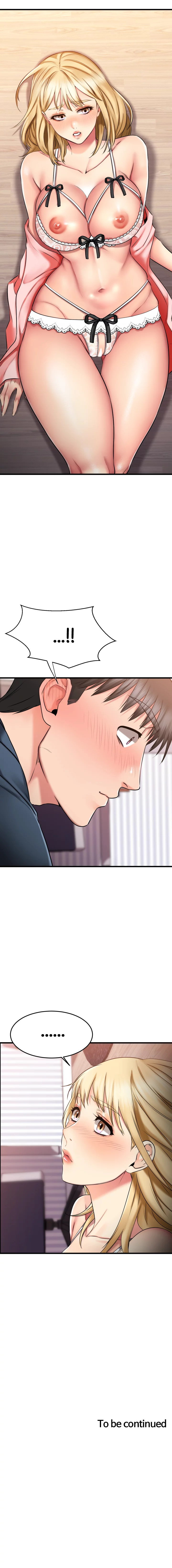 My female friend who crossed the line - Chapter 30 [photo 20] - MangaPorn