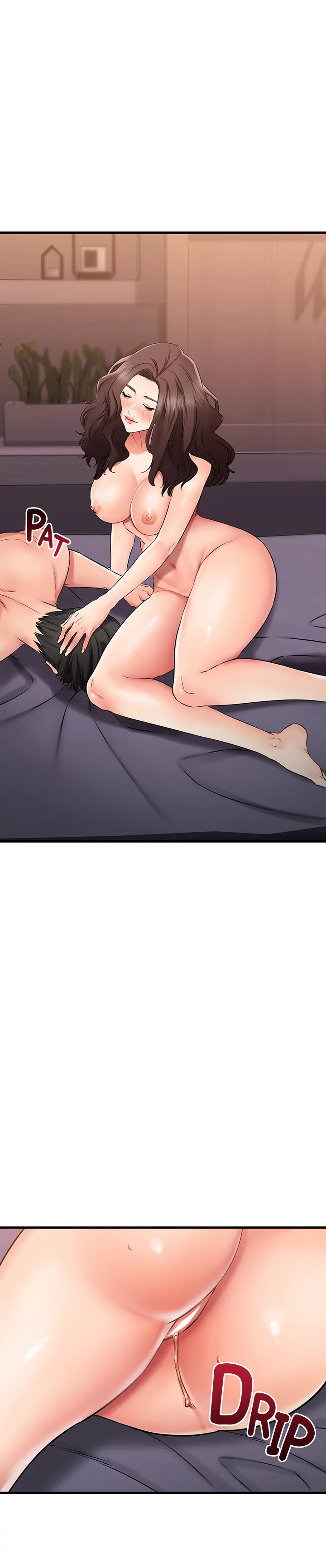 My female friend who crossed the line - Chapter 33 [photo 12] - MangaPorn