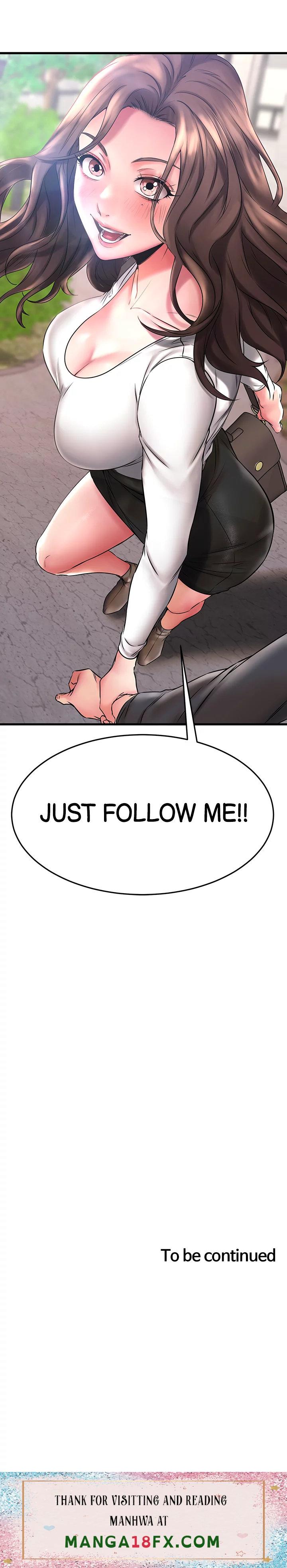 My female friend who crossed the line - Chapter 38 [photo 19] - MangaPorn