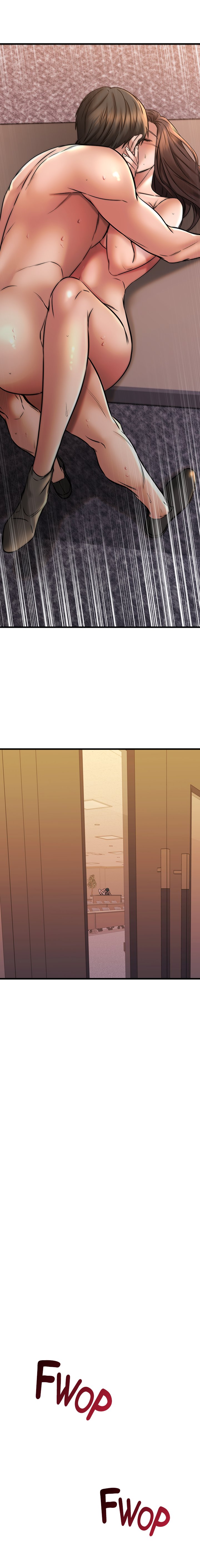 My female friend who crossed the line - Chapter 41 [photo 12] - MangaPorn