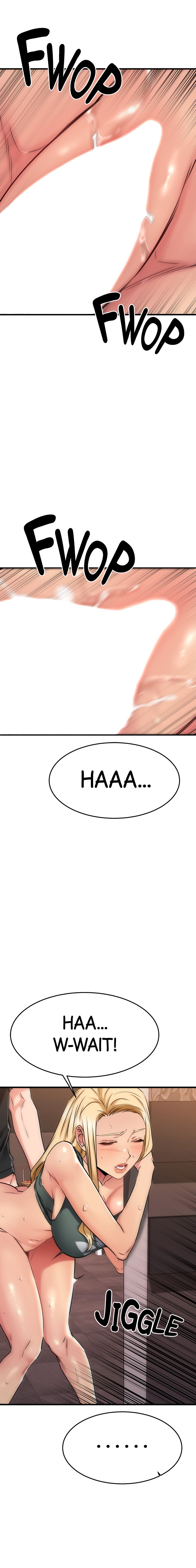 My female friend who crossed the line - Chapter 48 [photo 15] - MangaPorn