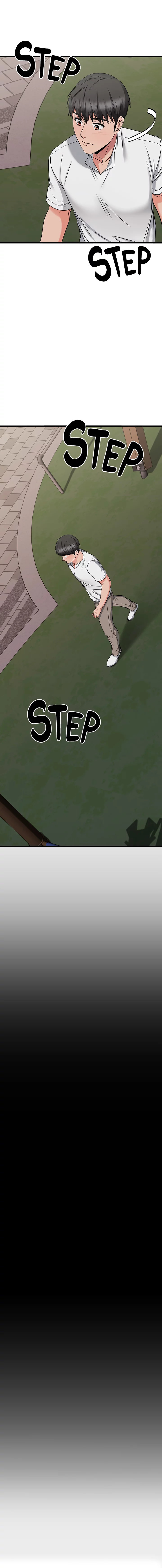 My female friend who crossed the line - Chapter 49 [photo 14] - MangaPorn