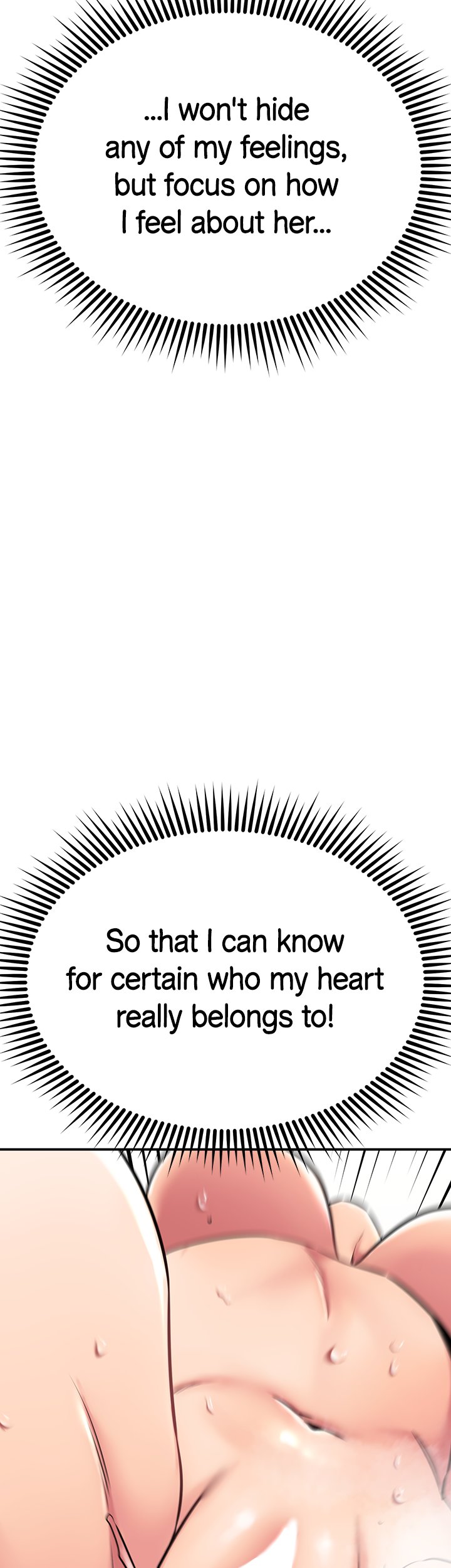 My female friend who crossed the line - Chapter 52 [photo 17] - MangaPorn