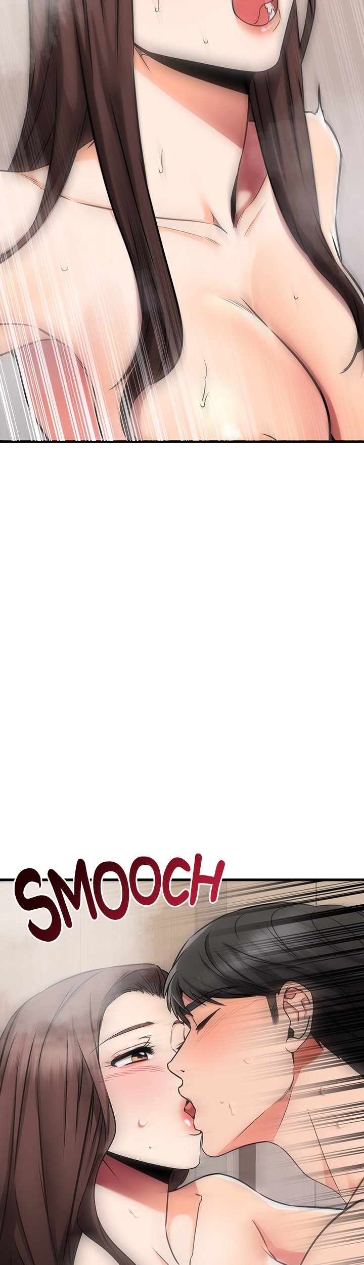 My female friend who crossed the line - Chapter 52 [photo 22] - MangaPorn