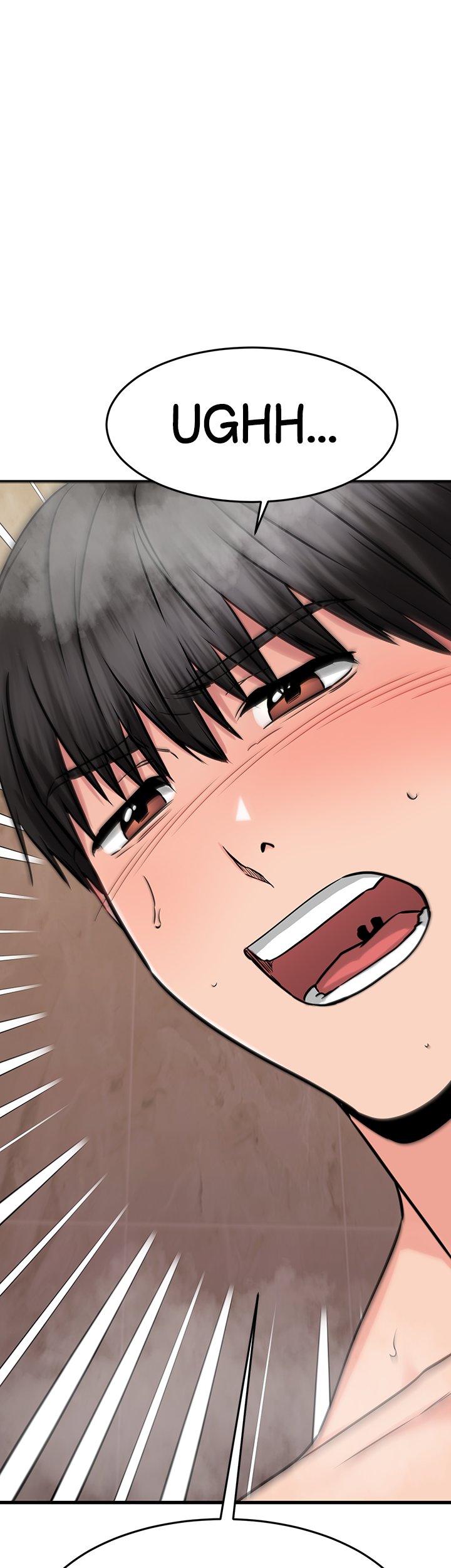 My female friend who crossed the line - Chapter 52 [photo 26] - MangaPorn