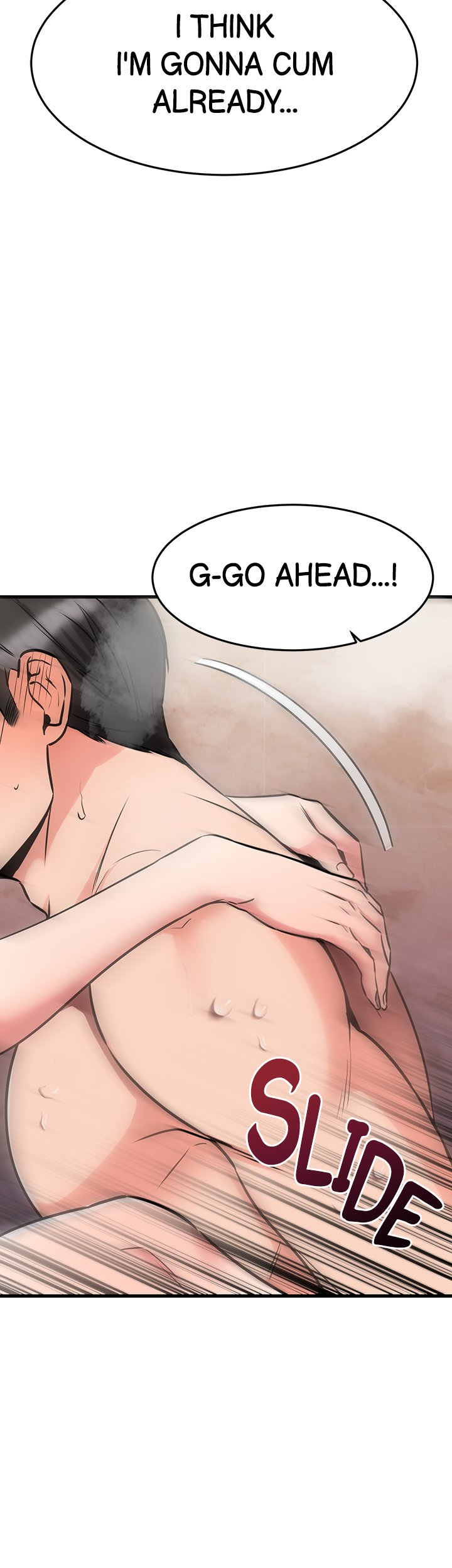 My female friend who crossed the line - Chapter 52 [photo 27] - MangaPorn