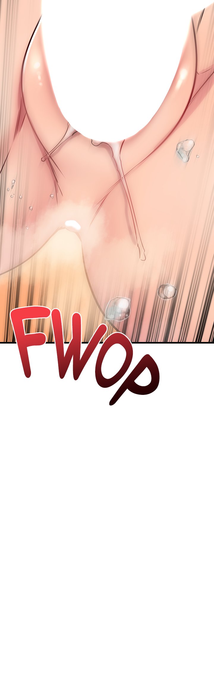 My female friend who crossed the line - Chapter 52 [photo 31] - MangaPorn