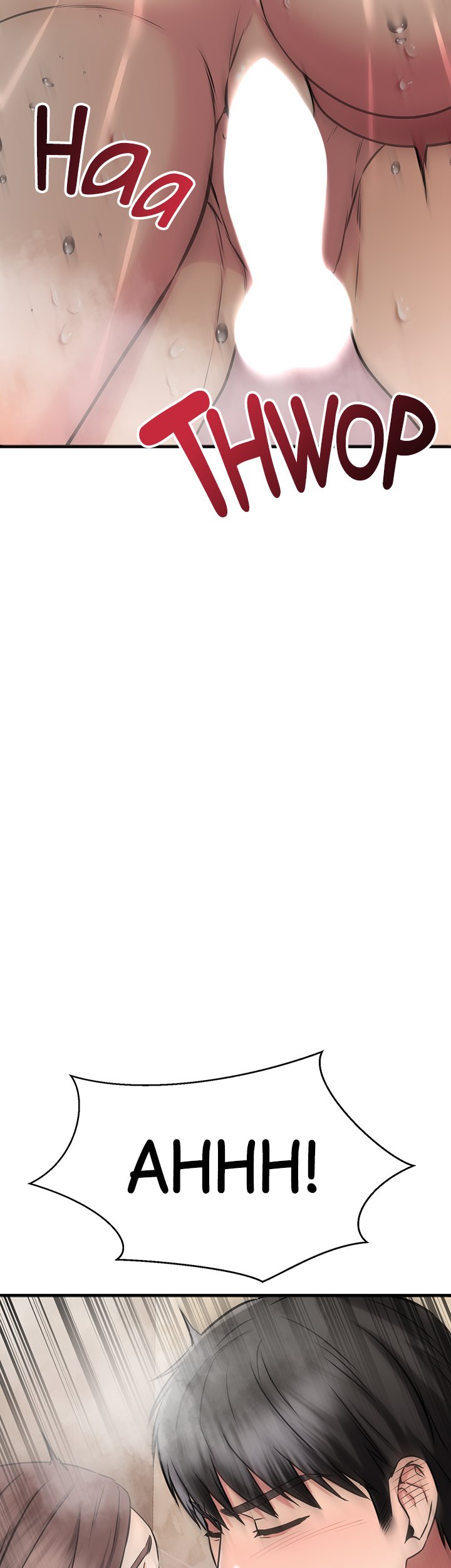 My female friend who crossed the line - Chapter 52 [photo 33] - MangaPorn