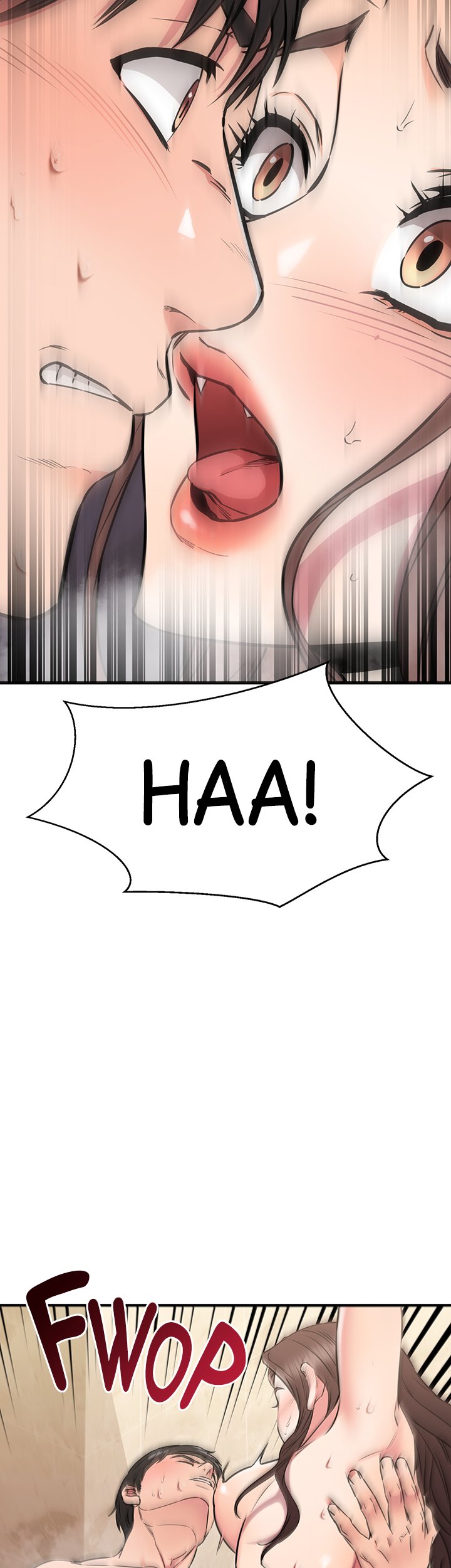 My female friend who crossed the line - Chapter 52 [photo 4] - MangaPorn