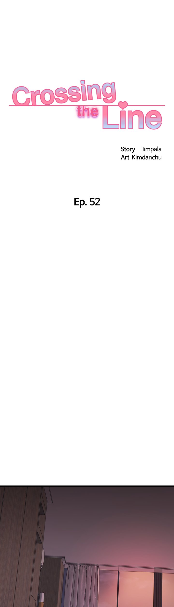 My female friend who crossed the line - Chapter 52 [photo 49] - MangaPorn