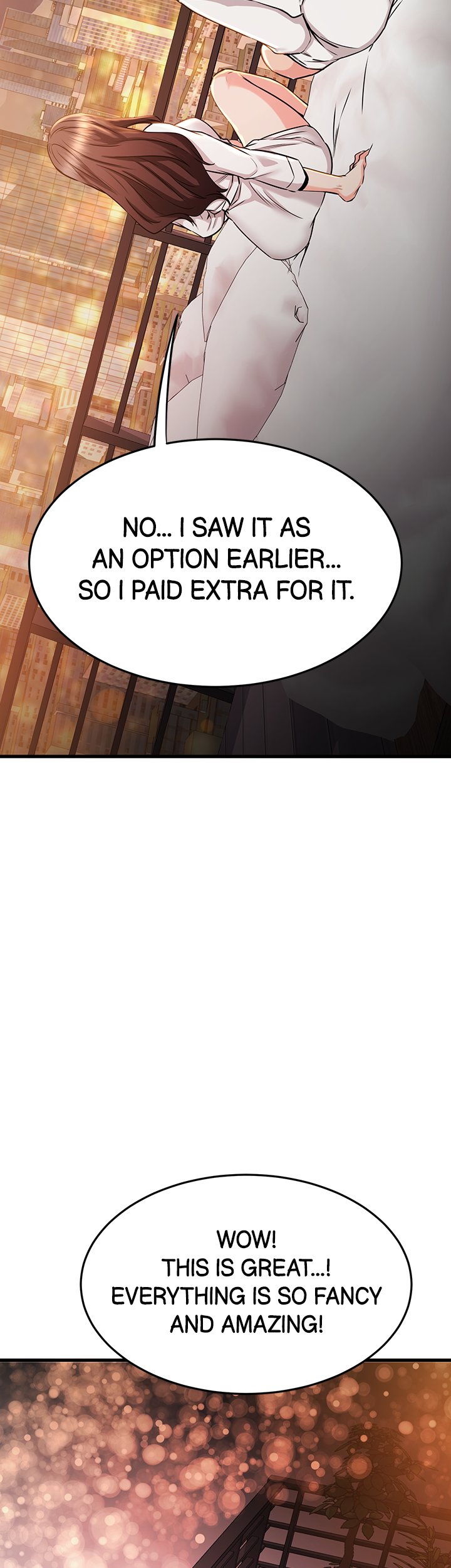 My female friend who crossed the line - Chapter 52 [photo 51] - MangaPorn