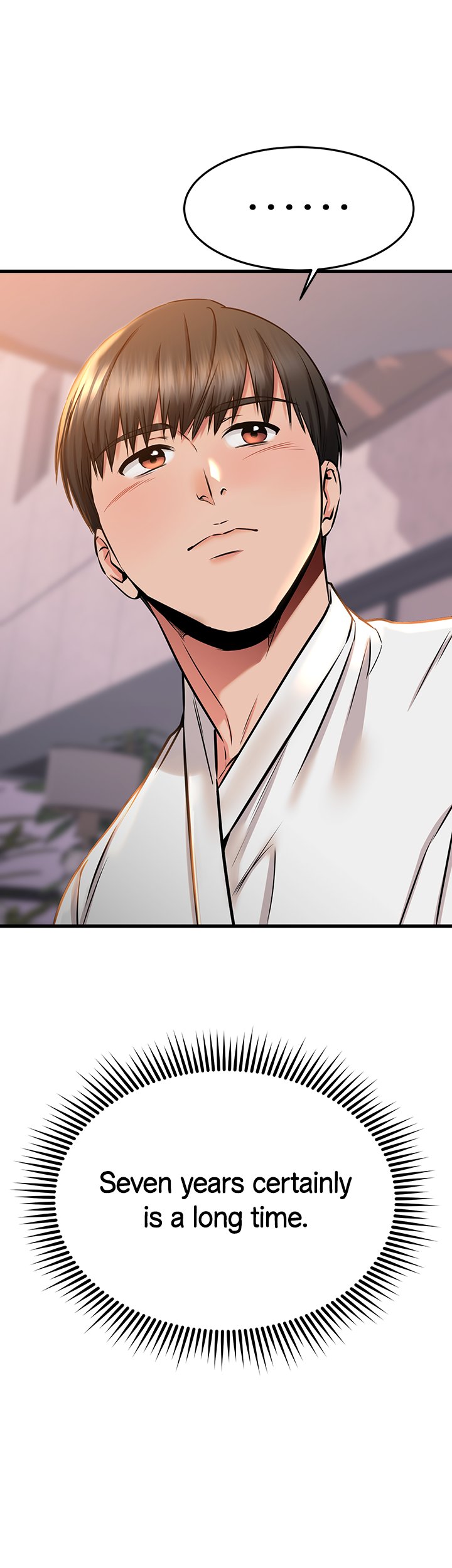 My female friend who crossed the line - Chapter 52 [photo 54] - MangaPorn