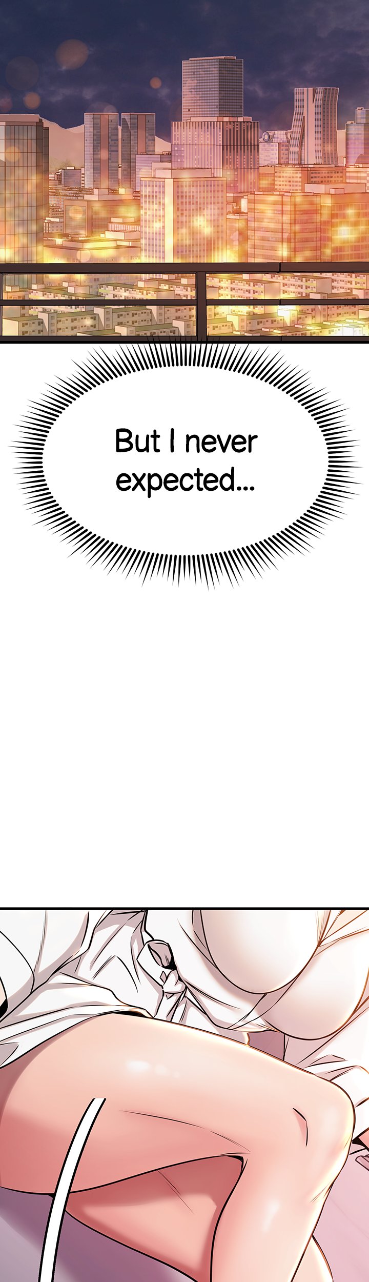 My female friend who crossed the line - Chapter 52 [photo 57] - MangaPorn